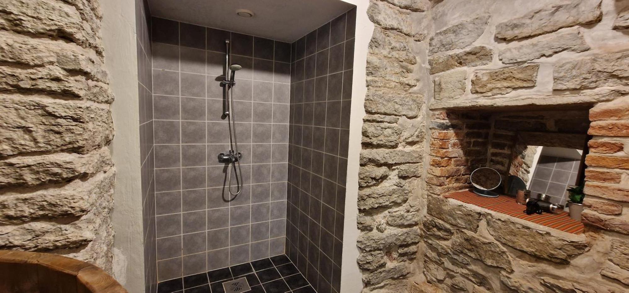 Old Town Tallinn Luxury Residence Exterior photo